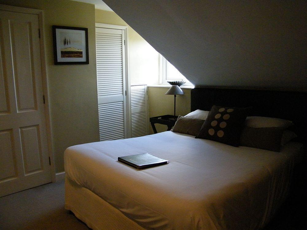Oldfields House Bed & Breakfast Bath Dış mekan fotoğraf