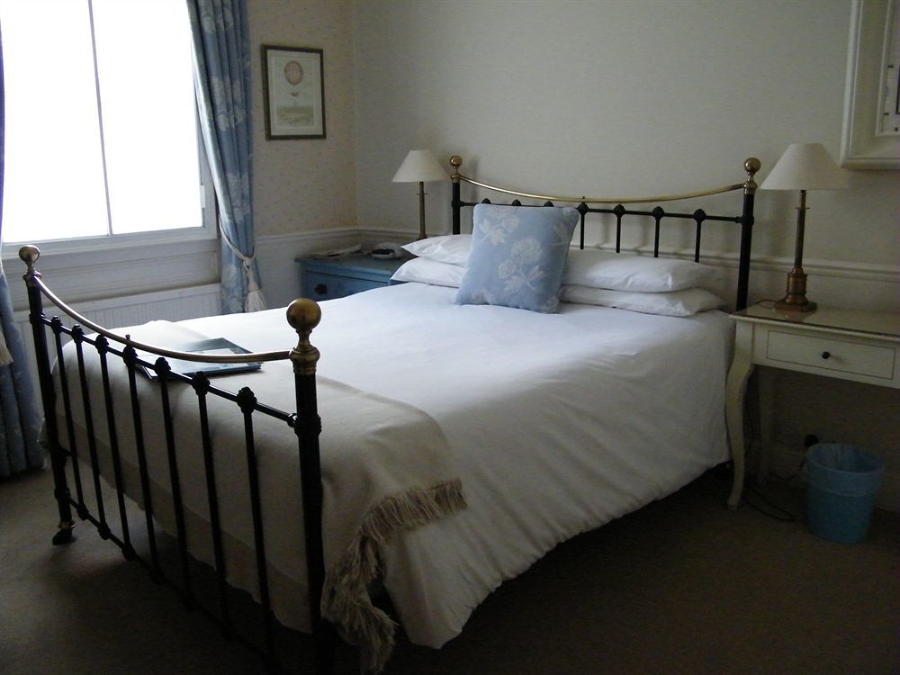 Oldfields House Bed & Breakfast Bath Dış mekan fotoğraf