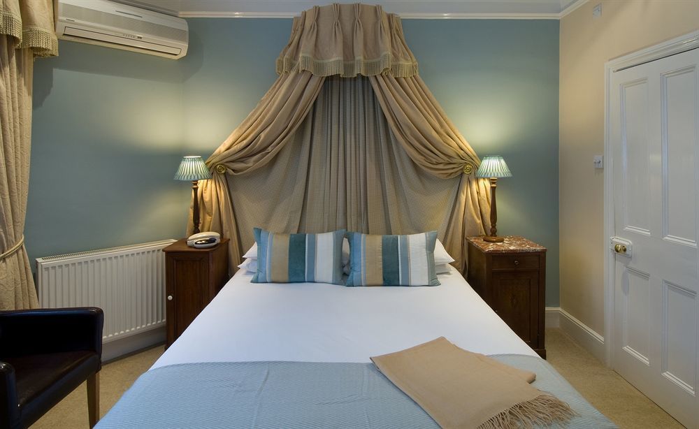 Oldfields House Bed & Breakfast Bath Dış mekan fotoğraf