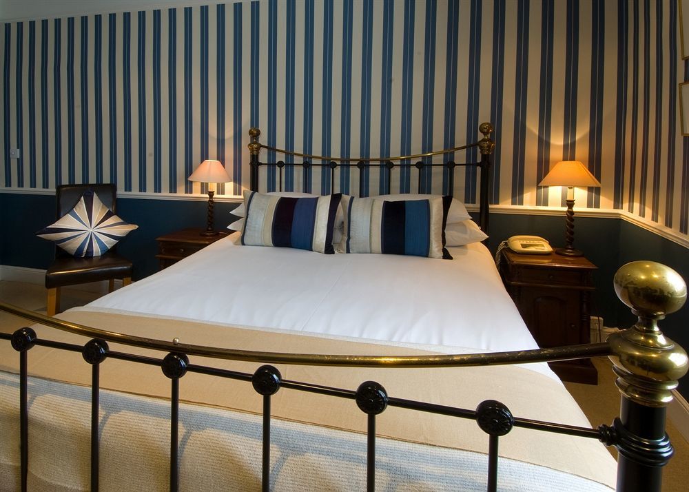 Oldfields House Bed & Breakfast Bath Dış mekan fotoğraf