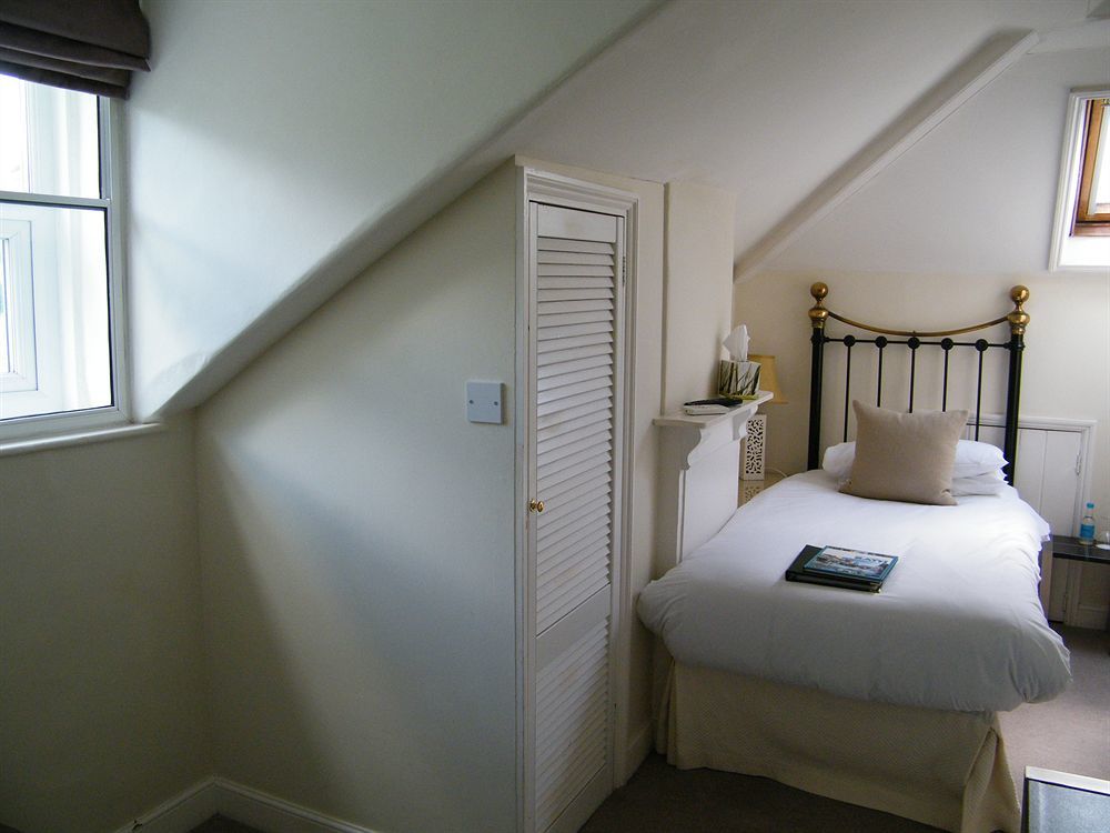 Oldfields House Bed & Breakfast Bath Dış mekan fotoğraf