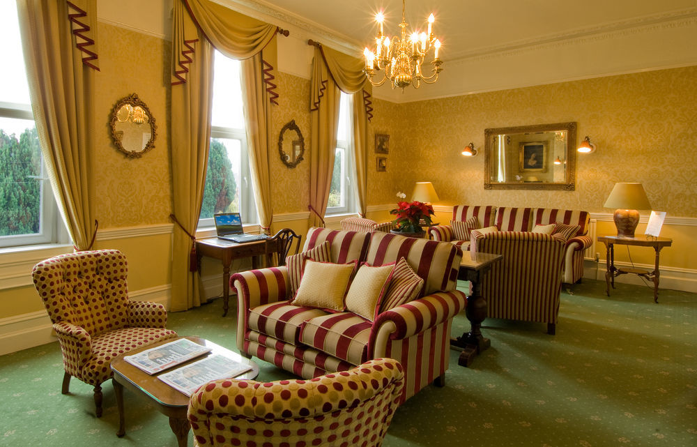 Oldfields House Bed & Breakfast Bath Dış mekan fotoğraf