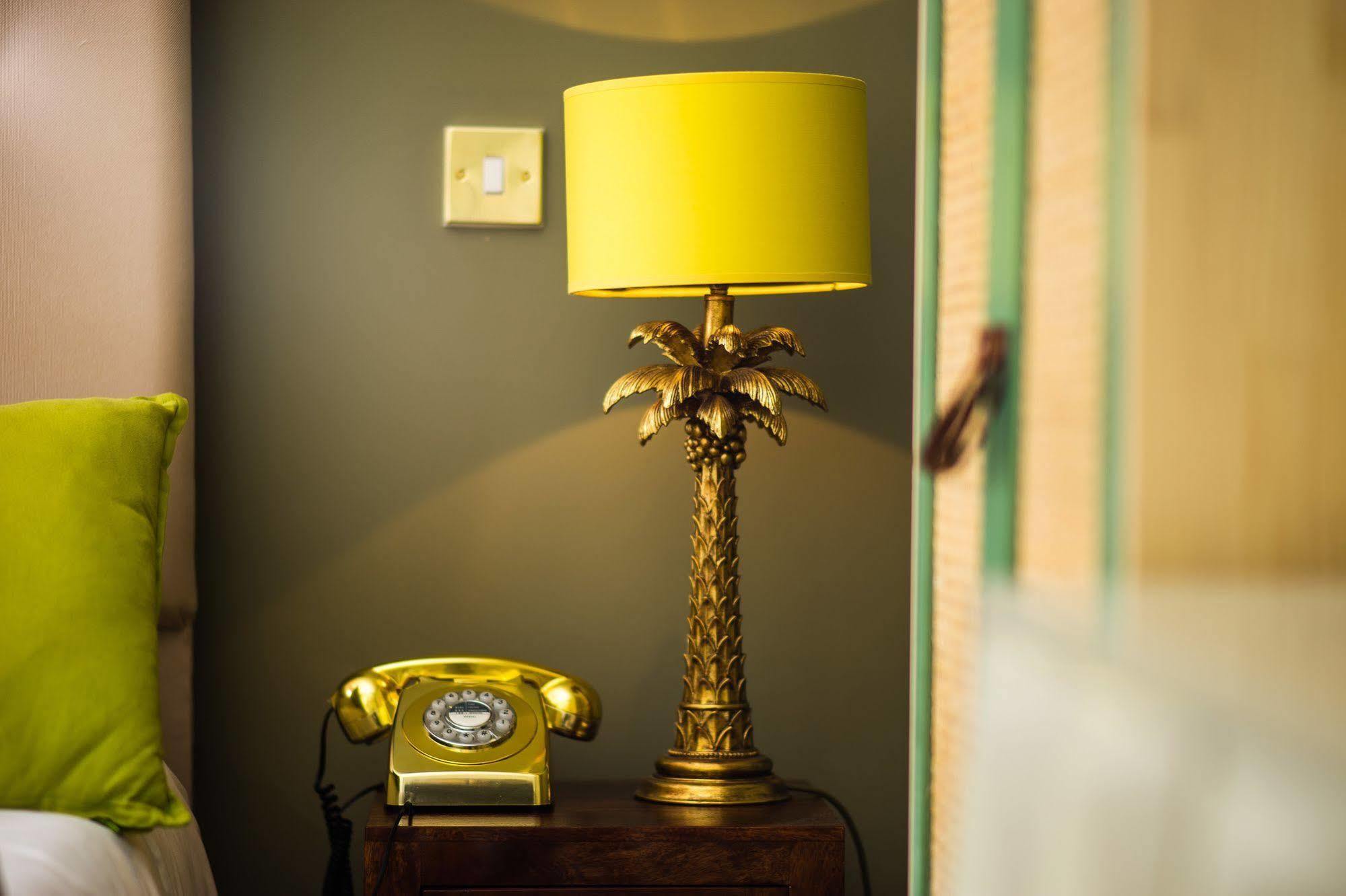 Oldfields House Bed & Breakfast Bath Dış mekan fotoğraf